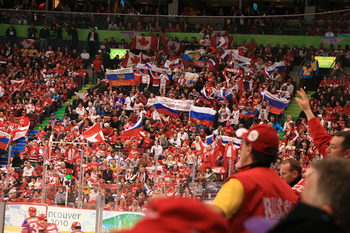 2010-02-24 Canada vs Russia 135