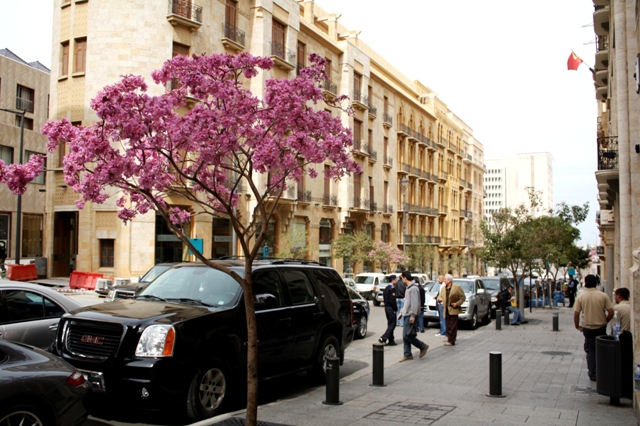 Beirut (8)