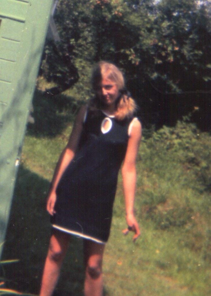 Jane 1967