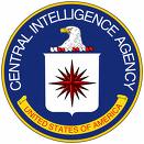Analyse du rapport de la CIA sur la manipulation de l’opinion des Français à propos de l’Afghanistan thumbnail