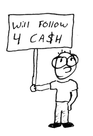 will_follow_4_cash