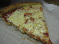the greek - pizza slice by foodiebuddha