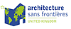 
Architecture Sans Frontières-UK (ASF)