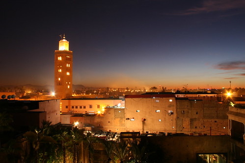 Marrakech BY 0110_173