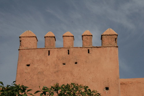 Marrakech BY 0110_215