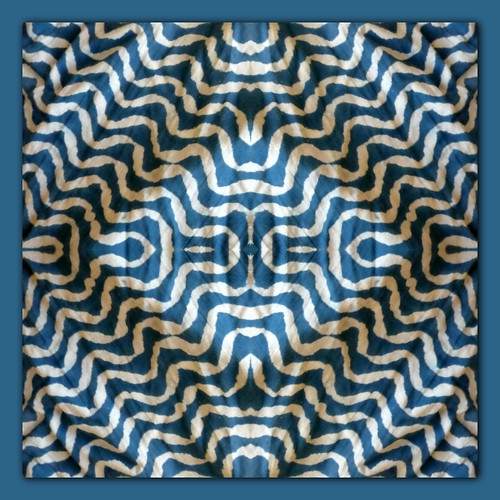 symmetrical patterns to colour. Symmetrical Composition #31