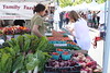 Opening day at Bellevue Farmers Market | Bellevue.com