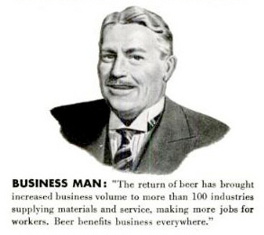 wib-businessman