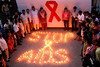 Right to health & the campaign to prevent HIV/AIDS MDG#6