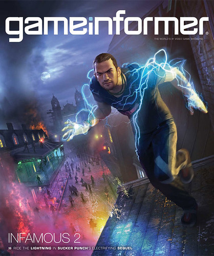 gi-infamous2-cover