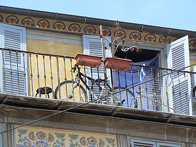 balcon 2.jpg
