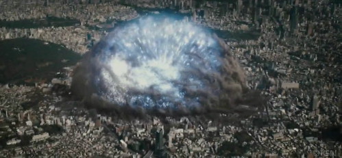 100620(3) - 預定9/10全球首映的3-D立體電影《惡靈古堡 4：陰陽界》公開正式版預告片！ (5/5)