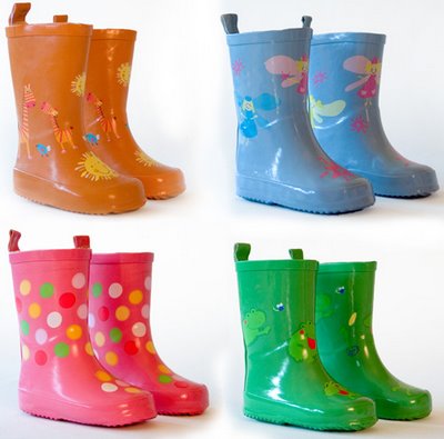 rain_boots