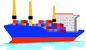 ship-cargo