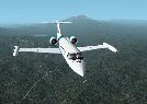 Simulation de crash aérien 5 minutes avant l’attentat sur le Pentagone thumbnail