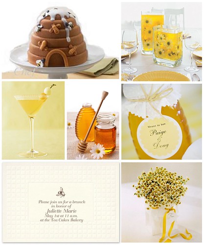 If you 39re planning a bridal shower consider hosting a bridal brunch with a