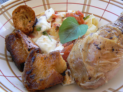 poulet et pâtes fraîches.jpg