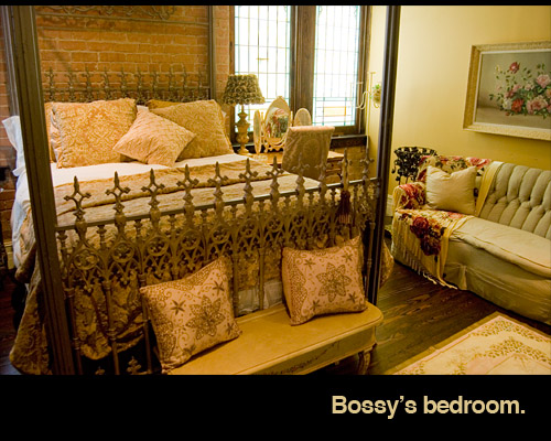 bossys-dallas-bedroom