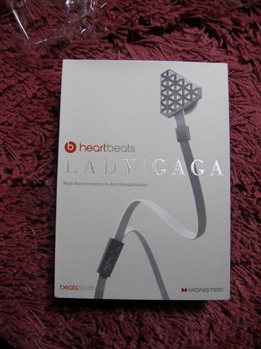 Lady Gaga Heartbeats Fake. Lady Gaga Heartbeats Fake
