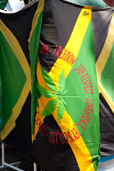 Jamaican_Festival_2010-21