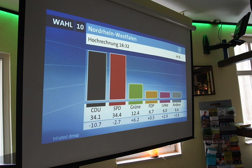 Wahl NRW (17)