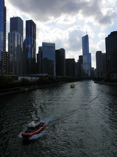 5.23.2010 Chicago (56)
