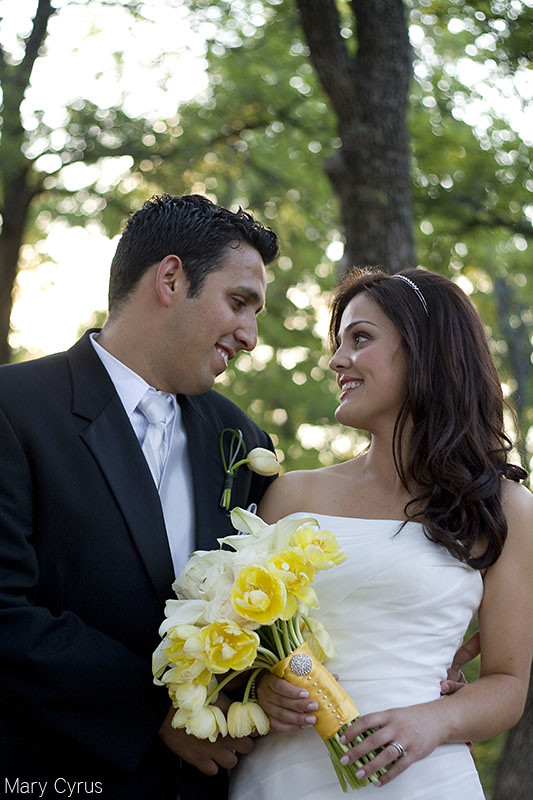 Wedding: Raquel y Cesar