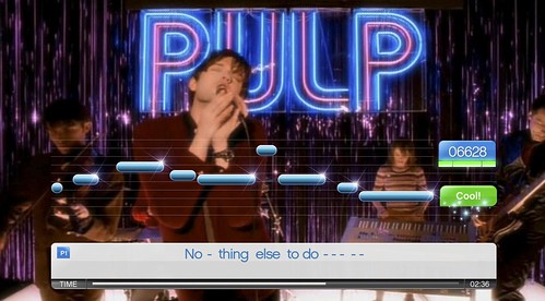 Pulp_Common People