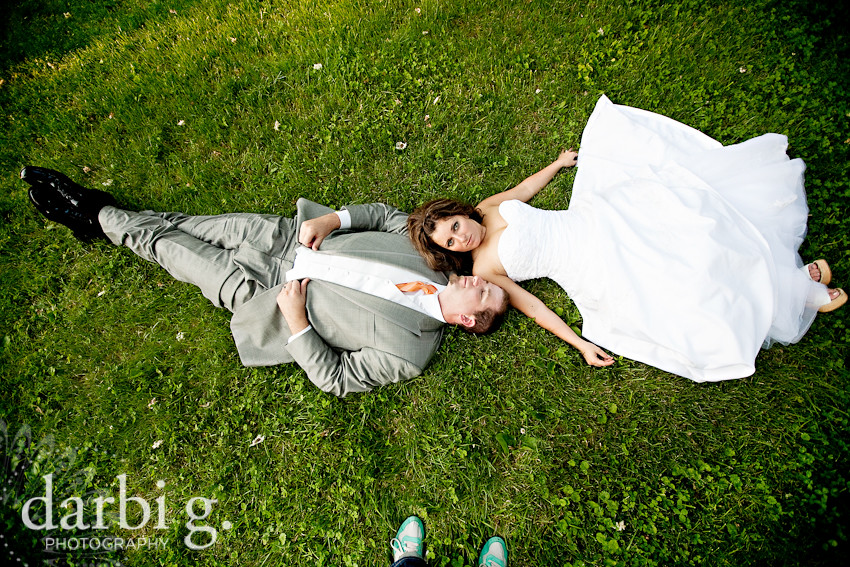 DarbiGPhotography-KansasCity-wedding photographer-T&W-DA-8.jpg