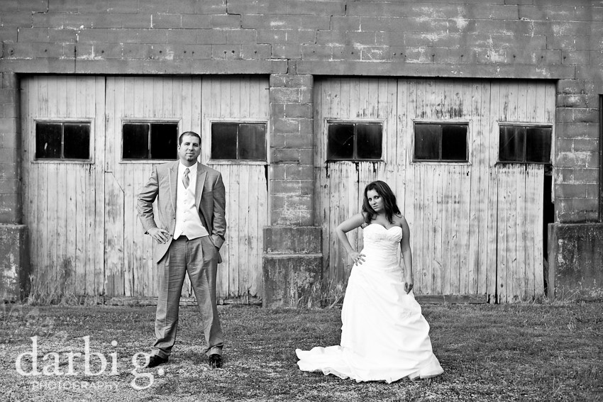 DarbiGPhotography-KansasCity-wedding photographer-T&W-DA-23.jpg