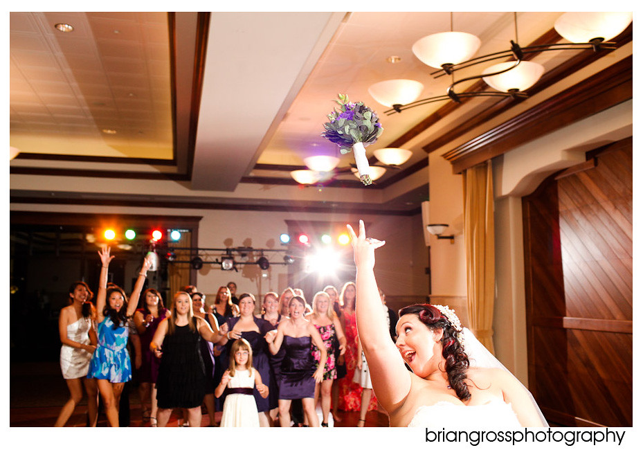 Tracy_Wedding_ShannonCommunityCenter_2010_BrianGrossPhotography175