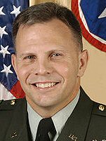 Un ancien officier du Pentagone dévoile le rôle clé de Zelikow dans le camouflage de la vérité du 11/9 thumbnail