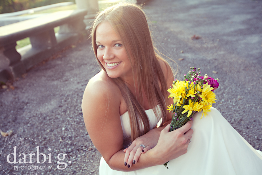 blog-Kansas City wedding photographer-DarbiGPhotography-AndreaEB-463-Edit