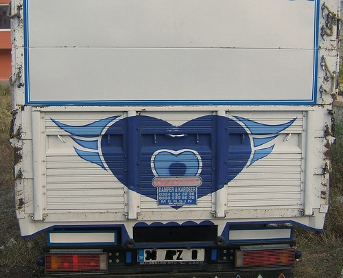 CAMION01