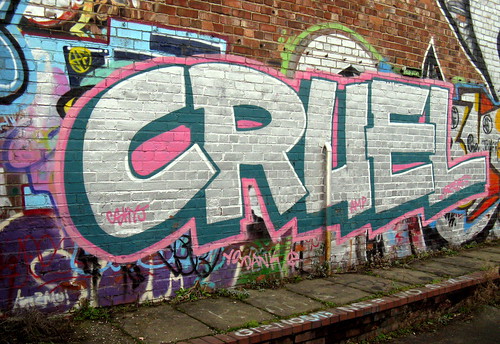 wallpaper graffiti_09. manchester graffiti 09/10