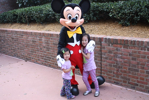 Disney 2010 Photos 641