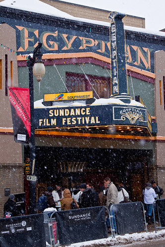 Sundance_2010