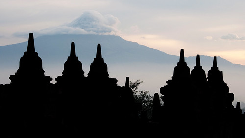 Borobudur 09