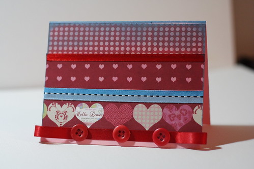 Val.day kids cards 3
