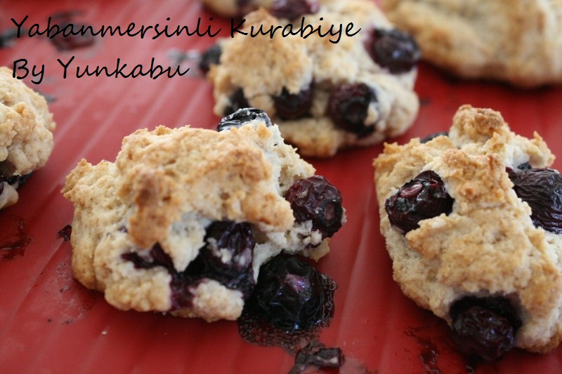 Fourth of July Blueberry Softbakes4