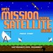 Mission Satellite