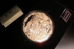 Royal Canadian Mint 