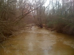  Big Creek