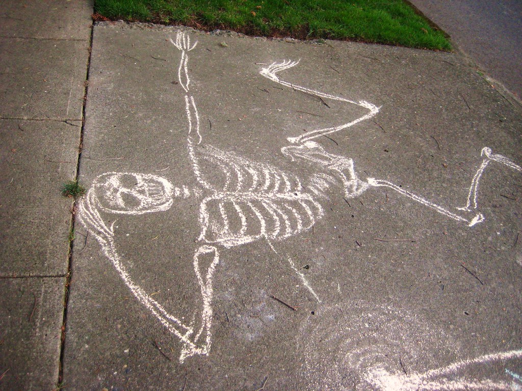 2010-03-16 skeleton 001
