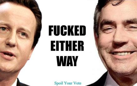 tory poster1