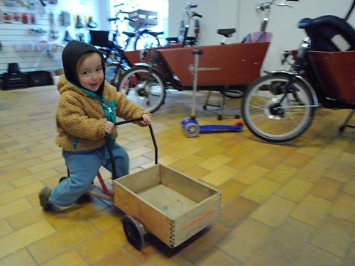 pascal-workcycles-bakfiets 4