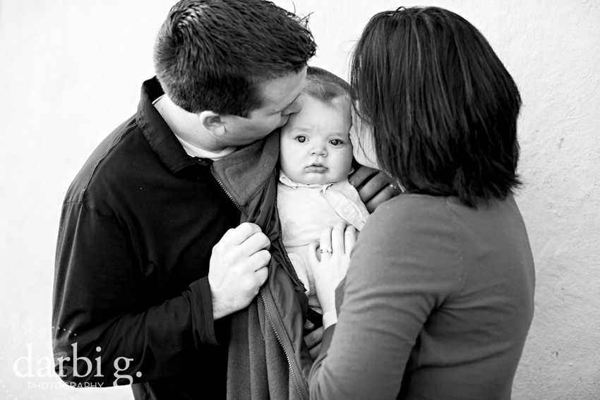 DarbiGPhotography-Kansas City family photographer-baby-101