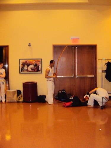 thank you images for presentation. Thank you Capoeira Brasil for your amazing presentation.