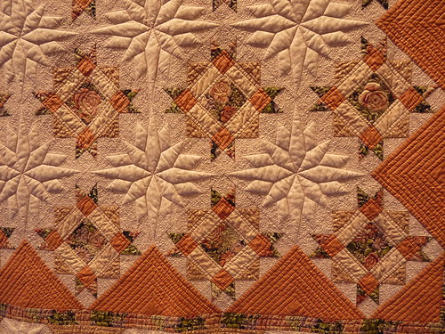 mqx-quilts 075