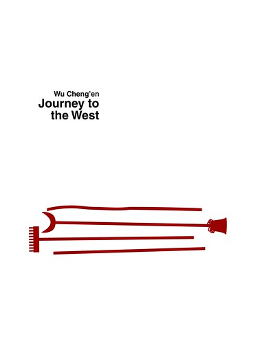 journey to the west 2. Journey to the West - Fantasy in White #2